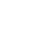Snack & Dip